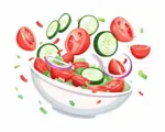نوشیدنی وپیش غذا
