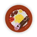 غذای ایرانی