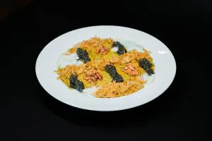 حلیم بادمجان