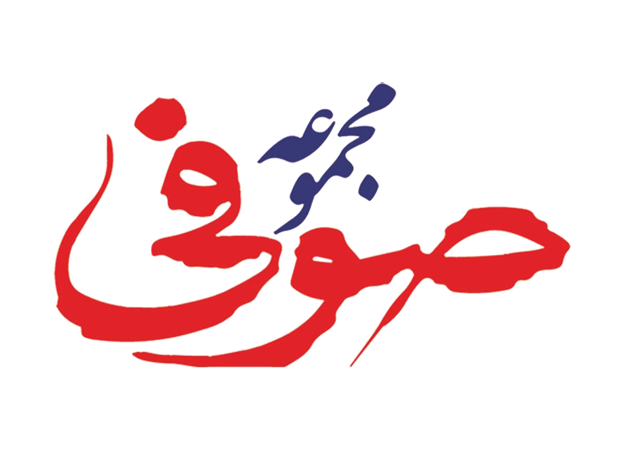 کرم کارامل بزرگ
