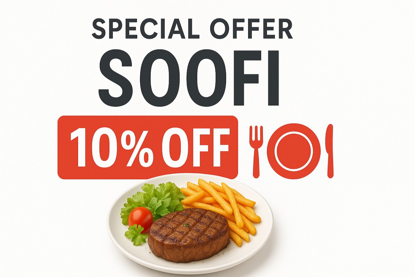 بازارچه صوفی